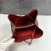 Сумка Louis Vuitton NeoNoe RE5788