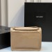 Сумка Saint Laurent Niki Small RE5792
