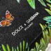 Сумка Dolce Gabbana Sicily RP5830