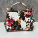 Сумка Dolce Gabbana Sicily RP5838