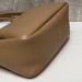 Сумка Prada RP5853