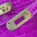Сумка Hermes Kelly 25 RB6004