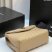 Сумка Saint Laurent Small Loulou RE5885
