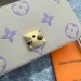 Сумка Louis Vuitton Pochette Metis East West RR5906
