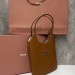 Сумка Miu Miu Ivy Small RP5920