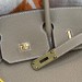 Сумка Hermes Birkin 30 RB6051 Сумка Hermes Birkin 30 RB6051