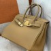 Сумка Hermes Birkin 30 RB6055