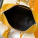 Дорожная сумка Louis Vuitton Keepal 50 RR6061