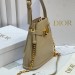 Сумка Christian Dior C'est Dior RE6122