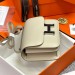 Сумка Hermes Constance 18 RE6177