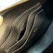 Сумка Christian Dior Saddle Rodeo RE6189