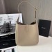 Сумка Saint Laurent Le 5 A 7 Soft Large RR6208