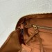 Сумка Miu Miu Arcadie Medium RR6225