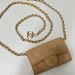 Сумка Chanel 2.55 RP6256