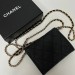 Сумка Chanel 2.55 RP6261
