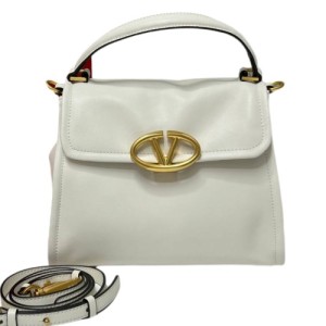 Сумка Valentino Vsling RP6279