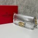 Сумка Valentino Vlogo 1960 RP6289