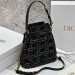 Сумка Christian Dior C'est Dior RE6335