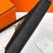 Сумка Hermes Kelly Elan Chevre RE6336