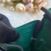 Сумка Hermes Birkin 30 RB3909