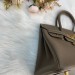 Сумка Hermes Birkin 35 RB3921