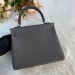 Сумка Hermes Kelly 25 Togo RB3922