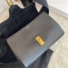 Сумка Celine Teen Soft 16 RB3941