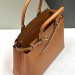 Сумка Celine Conti RE3960