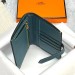 Кошелек Hermes Bearn RE3964