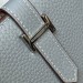 Кошелек Hermes Bearn RE3968
