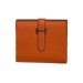 Кошелек Hermes Bearn RE3967