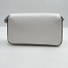 Сумка Fendi Baguette RP4006