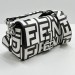 Сумка Fendi Baguette RP4010