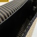 Сумка Fendi Rafia Baguette RP4101