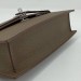 Сумка Hermes Kelly Style Clutch RP4149