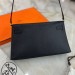 Сумка Hermes Kelly Elan Chevre RB4246