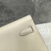 Сумка Hermes Kelly Elan Epsom RE4272
