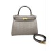 Сумка Hermes Kelly 25 RE4287