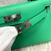 Сумка Hermes Kelly 20 Epsom RE4304