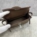 Сумка Hermes Kelly 20 Epsom RE4307