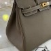 Сумка Hermes Birkin 25 RB4323