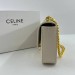 Сумка Celine Cuir Triomphe RP4348