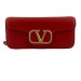 Сумка Valentino Loco RP4388