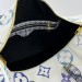 Дорожная сумка Louis Vuitton Keepal 45 RP4397