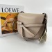 Сумка Loewe Gate RP4414