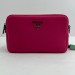Сумка Prada RP4601