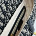 Сумка Christian Dior Saddle RP4609