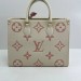 Сумка Louis Vuitton Onthego RP4624