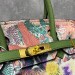 Сумка Hermes Birkin 30 RP4714