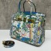 Сумка Hermes Birkin 30 RP4717